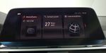 Bmw X3 2.0 SDRIVE20IA AUTO Suv 2020
