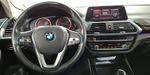 Bmw X3 2.0 SDRIVE20IA AUTO Suv 2020
