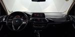 Bmw X3 2.0 SDRIVE20IA AUTO Suv 2020