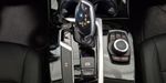 Bmw X3 2.0 SDRIVE20IA AUTO Suv 2020