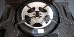 Bmw X3 2.0 SDRIVE20IA AUTO Suv 2020