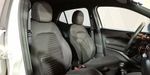 Fiat Argo 1.3 DRIVE PLUS Hatchback 2023