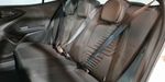 Fiat Argo 1.3 DRIVE PLUS Hatchback 2023