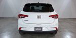 Fiat Argo 1.3 DRIVE PLUS Hatchback 2023