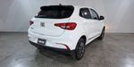 Fiat Argo 1.3 DRIVE PLUS Hatchback 2023