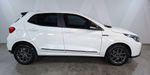 Fiat Argo 1.3 DRIVE PLUS Hatchback 2023