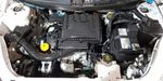 Fiat Argo 1.3 DRIVE PLUS Hatchback 2023