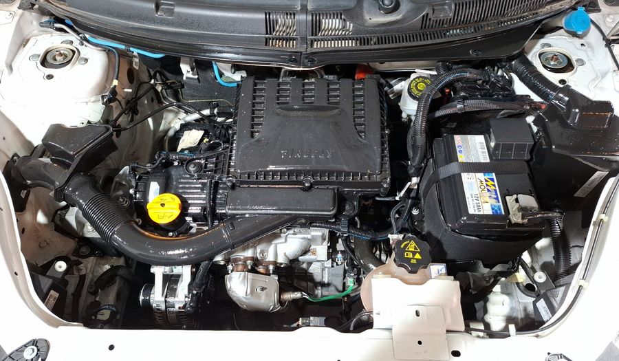Fiat Argo 1.3 DRIVE PLUS Hatchback 2023