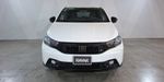 Fiat Argo 1.3 DRIVE PLUS Hatchback 2023
