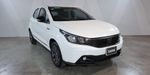 Fiat Argo 1.3 DRIVE PLUS Hatchback 2023
