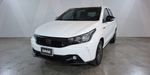Fiat Argo 1.3 DRIVE PLUS Hatchback 2023