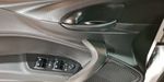 Fiat Argo 1.3 DRIVE PLUS Hatchback 2023