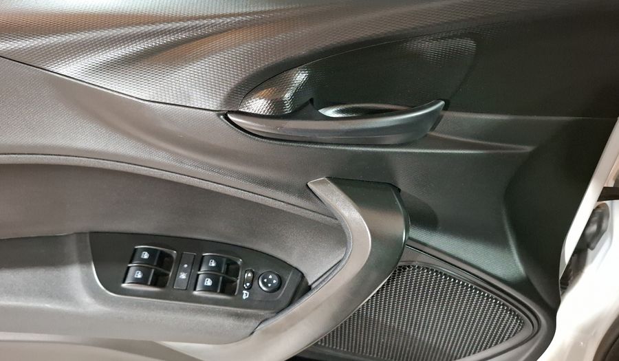 Fiat Argo 1.3 DRIVE PLUS Hatchback 2023