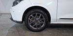 Fiat Argo 1.3 DRIVE PLUS Hatchback 2023