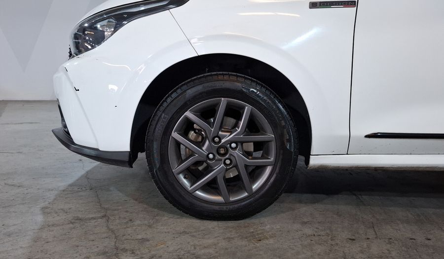Fiat Argo 1.3 DRIVE PLUS Hatchback 2023