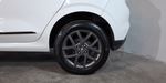 Fiat Argo 1.3 DRIVE PLUS Hatchback 2023