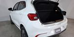 Fiat Argo 1.3 DRIVE PLUS Hatchback 2023
