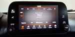 Fiat Argo 1.3 DRIVE PLUS Hatchback 2023