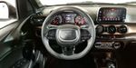 Fiat Argo 1.3 DRIVE PLUS Hatchback 2023