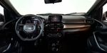 Fiat Argo 1.3 DRIVE PLUS Hatchback 2023
