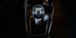 Fiat Argo 1.3 DRIVE PLUS Hatchback 2023