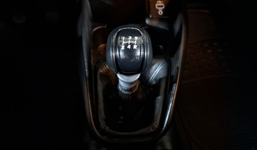 Fiat Argo 1.3 DRIVE PLUS Hatchback 2023