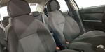 Chevrolet Aveo 1.6 J AT Sedan 2017