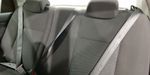 Chevrolet Aveo 1.6 J AT Sedan 2017