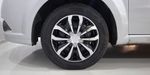 Chevrolet Aveo 1.6 J AT Sedan 2017