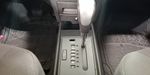 Chevrolet Aveo 1.6 J AT Sedan 2017