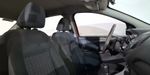 Ford Figo 1.5 FIGO IMPULSE A/A Sedan 2018