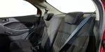 Ford Figo 1.5 FIGO IMPULSE A/A Sedan 2018