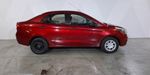 Ford Figo 1.5 FIGO IMPULSE A/A Sedan 2018