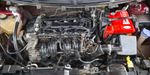 Ford Figo 1.5 FIGO IMPULSE A/A Sedan 2018