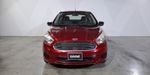 Ford Figo 1.5 FIGO IMPULSE A/A Sedan 2018