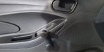 Ford Figo 1.5 FIGO IMPULSE A/A Sedan 2018