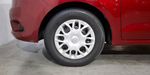 Ford Figo 1.5 FIGO IMPULSE A/A Sedan 2018