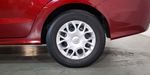 Ford Figo 1.5 FIGO IMPULSE A/A Sedan 2018