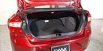 Ford Figo 1.5 FIGO IMPULSE A/A Sedan 2018