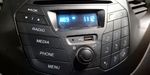 Ford Figo 1.5 FIGO IMPULSE A/A Sedan 2018