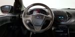 Ford Figo 1.5 FIGO IMPULSE A/A Sedan 2018