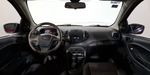 Ford Figo 1.5 FIGO IMPULSE A/A Sedan 2018
