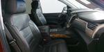 Gmc Yukon 6.2 D DENALI AT 4WD Suv 2016