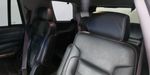 Gmc Yukon 6.2 D DENALI AT 4WD Suv 2016