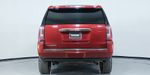 Gmc Yukon 6.2 D DENALI AT 4WD Suv 2016