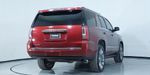 Gmc Yukon 6.2 D DENALI AT 4WD Suv 2016