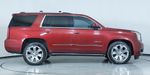 Gmc Yukon 6.2 D DENALI AT 4WD Suv 2016