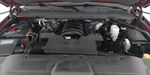 Gmc Yukon 6.2 D DENALI AT 4WD Suv 2016
