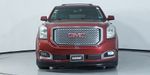 Gmc Yukon 6.2 D DENALI AT 4WD Suv 2016