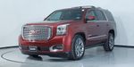 Gmc Yukon 6.2 D DENALI AT 4WD Suv 2016